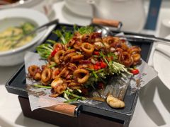 -飶香居(省博物馆店)