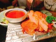 -嘉禾·悦享餐厅(八方汇店)