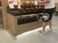 -呷哺呷哺(枫蓝国际店)