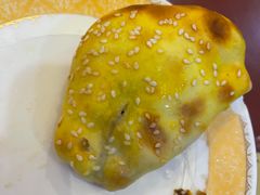 -海尔巴格新疆餐厅(东来兴店)