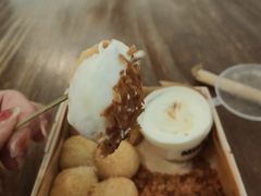 -MIMO CAFE(沙头角店)