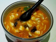 -望湘园·湖南菜(宏伊店)