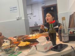 -芈重山老火锅(洪崖洞店)