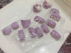 -汇慈安·高端自营月嫂(武汉月子尊享店)