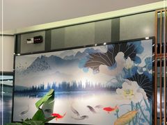 -荷花亭·湖北融合菜(十堰武商MALL店)