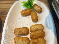 -房陵农家(东亭店)