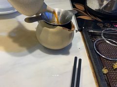 -万达广场(惠州大亚湾店)