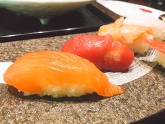 -古京·臻致料理(月湖店)