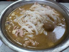-舒记粉店(七星路店)