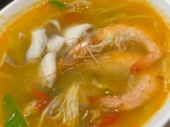 -Asianplus海蓝鸡饭