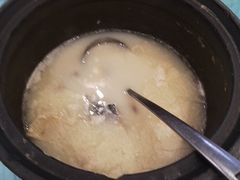 -干老四雅鱼饭店(滨江西路店)