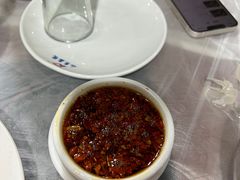 -鑫龙火锅城(阳光新路店)