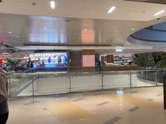 -江南厨子·品苏杭(华润万象店)
