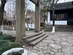 -狼山风景名胜区