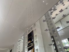 -扫雪煮茶(西村店)