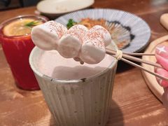-月迷津渡(吾悦国际店)