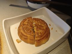 -重八牛府(花乡奥莱店)