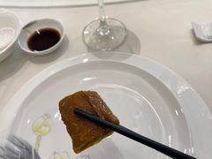 -海景壹号大酒店(惠钱路店)