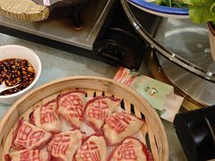 -椿记烧鹅(北门店)