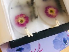 -BEAST野兽派(上海浦东嘉里城店)