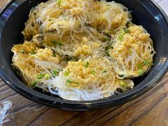 -盒马鲜生(悦峰店)