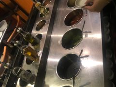 -八合里潮汕鲜牛肉火锅(惠州华贸店)