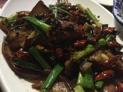 -北雪湘园酒家(五山店)