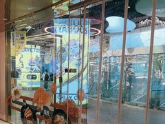 -争鲜回转寿司(天府广场-今站PLUS店)