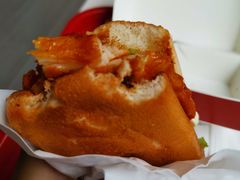 -肯德基(豫园店)