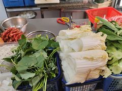 -胖子水煮(铁路三村无任何分店)