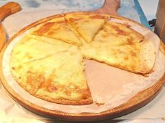 -魁牛·潮汕牛肉自助火锅(沈辽路万达店)