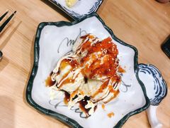 -村上一屋·亚洲菜融合小馆(南楼店)