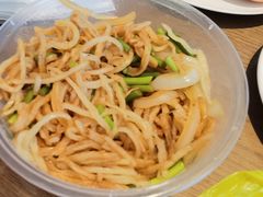 -河北宾馆中茂海悦酒店