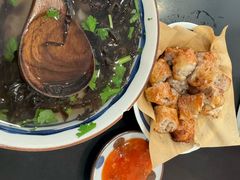 -小宝·路鼎记·福鼎特色小吃(富民路店)