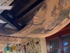 -三杯赤運·中式小酒馆(所城里店)