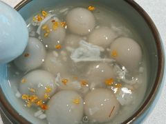 -忆家名门·上海菜(徐家汇店)