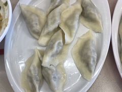 -喜家德虾仁水饺(艺汇家店)