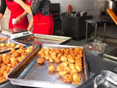 -陶记正宗德州扒鸡(科巷店)