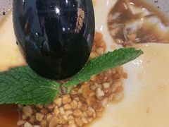 -新辣道鱼火锅(上地华联店)