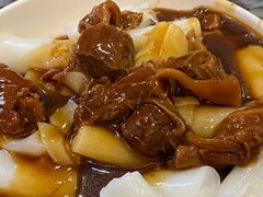 -凌记(泮塘路店)