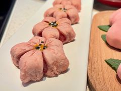-竹外桃花·江南小酒馆(SKP·S店)