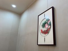 -亿牌牌东北烧烤(怀特店)