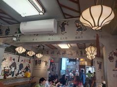 -节节香.成都非遗肥肠粉(总店)