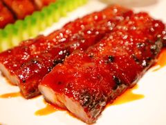 -东富酒家(龙湖西溪天街店)