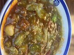 -邢老三肉丸糊辣汤·非遗美食(凤城六路店)