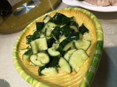 -阿巧一号私房菜(止园路店)