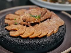 -蒙料·手把肉(望京店)