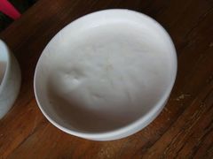 -蒙亨·手把肉·蒙古包文化主题餐厅(天恒广场店)