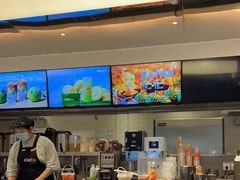 -CoCo都可(崇川万象城店)