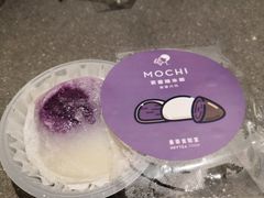 -喜茶(广州天汇igc店)